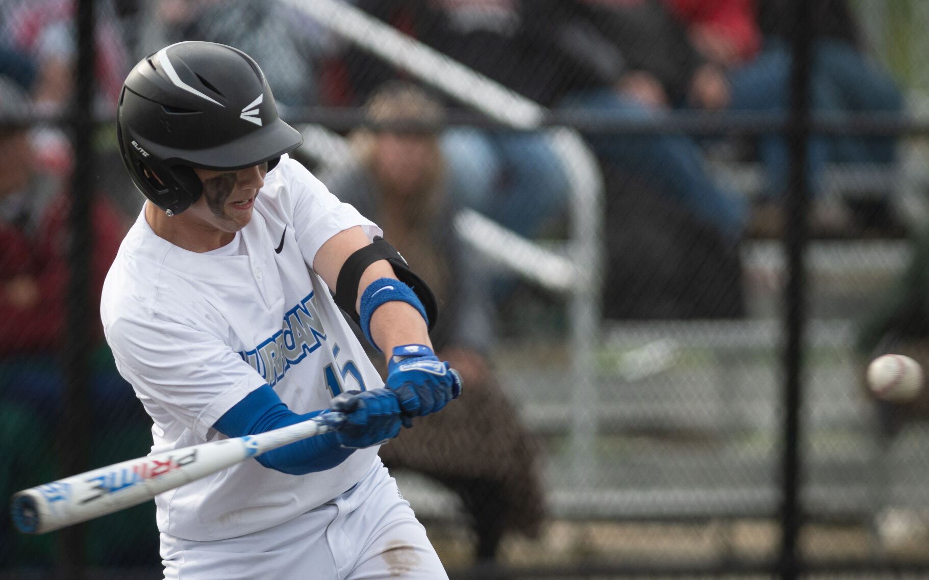 Mount Vernon Christian Baseball faces Mossyrock-13.jpg